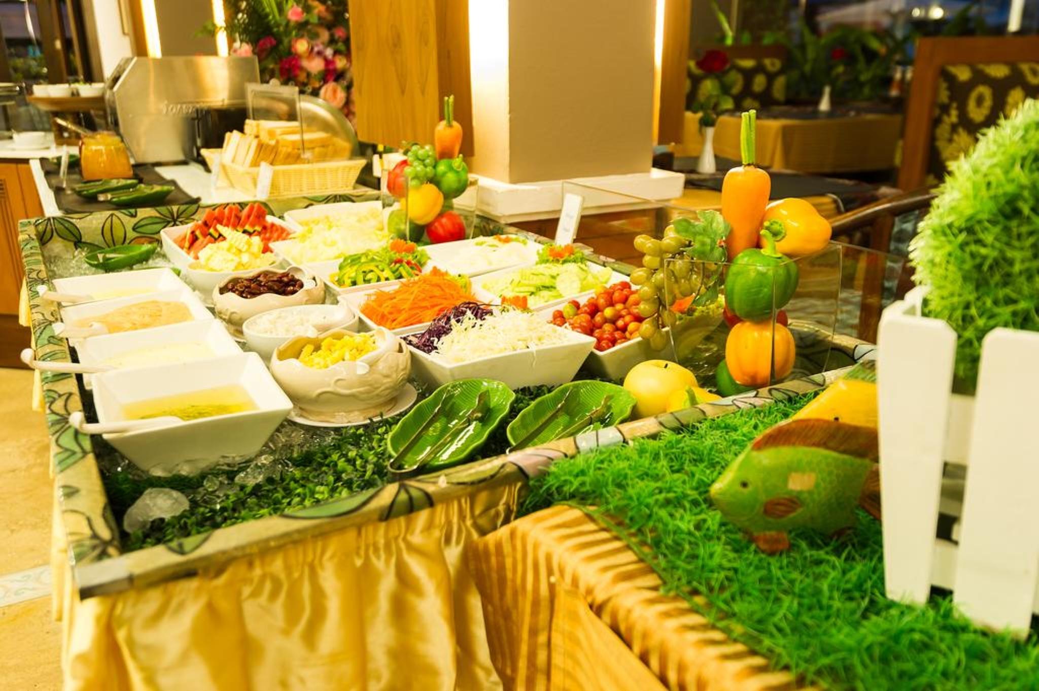 Chiangmai Gate Hotel Chiang Mai Ngoại thất bức ảnh