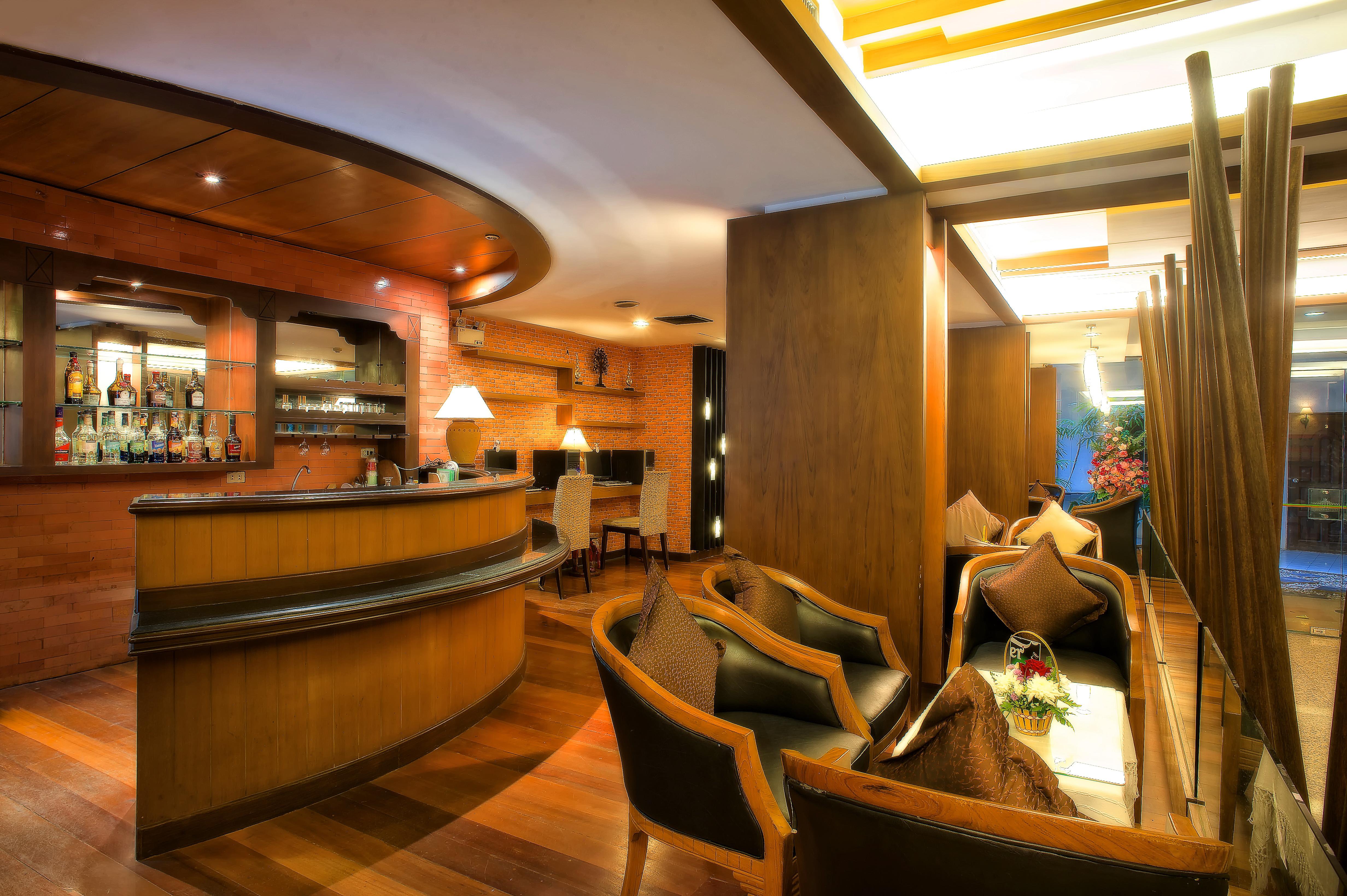 Chiangmai Gate Hotel Chiang Mai Ngoại thất bức ảnh