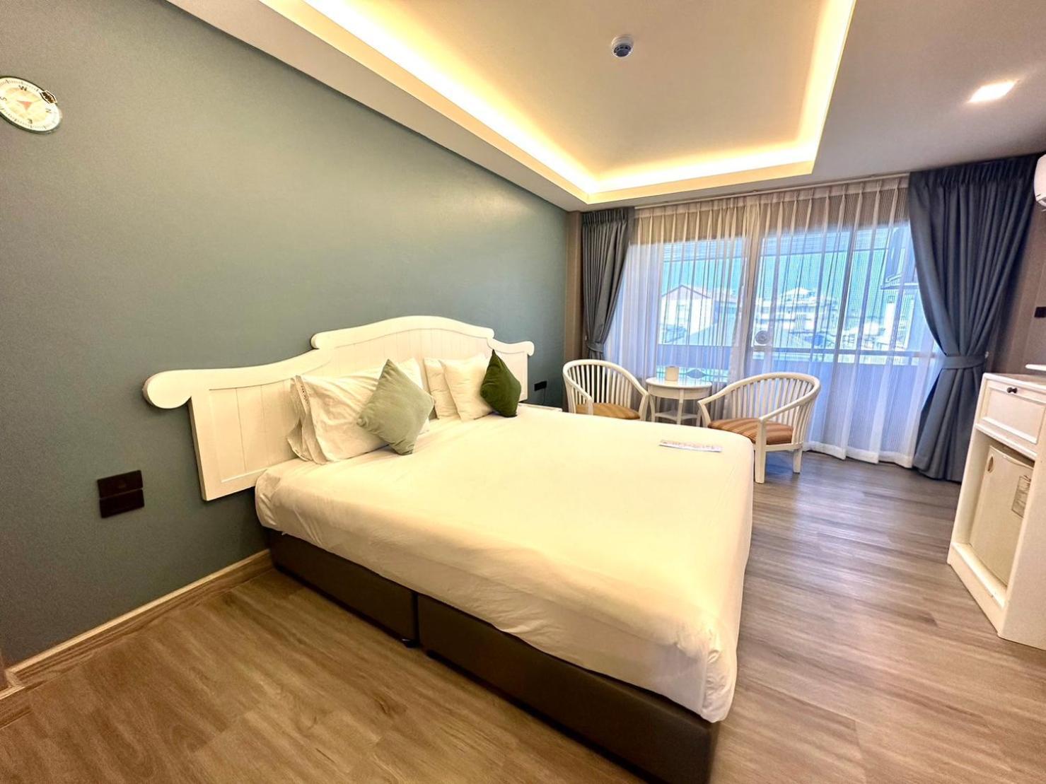 Chiangmai Gate Hotel Chiang Mai Ngoại thất bức ảnh